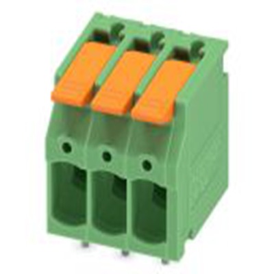 1190298 Phoenix Contact product image